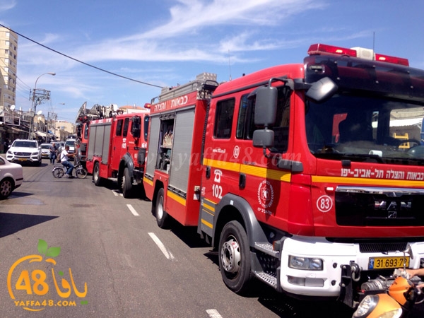 fire in yefet3 (7).jpg